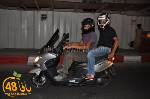 darajat masirae (48).JPG